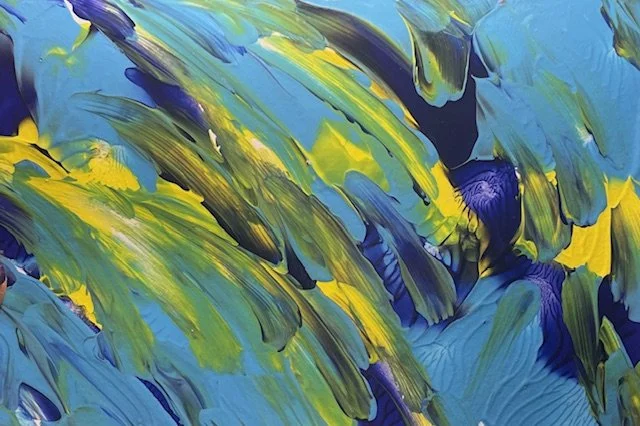 Neuroscience and Adult Learning: A Short Review of Trends