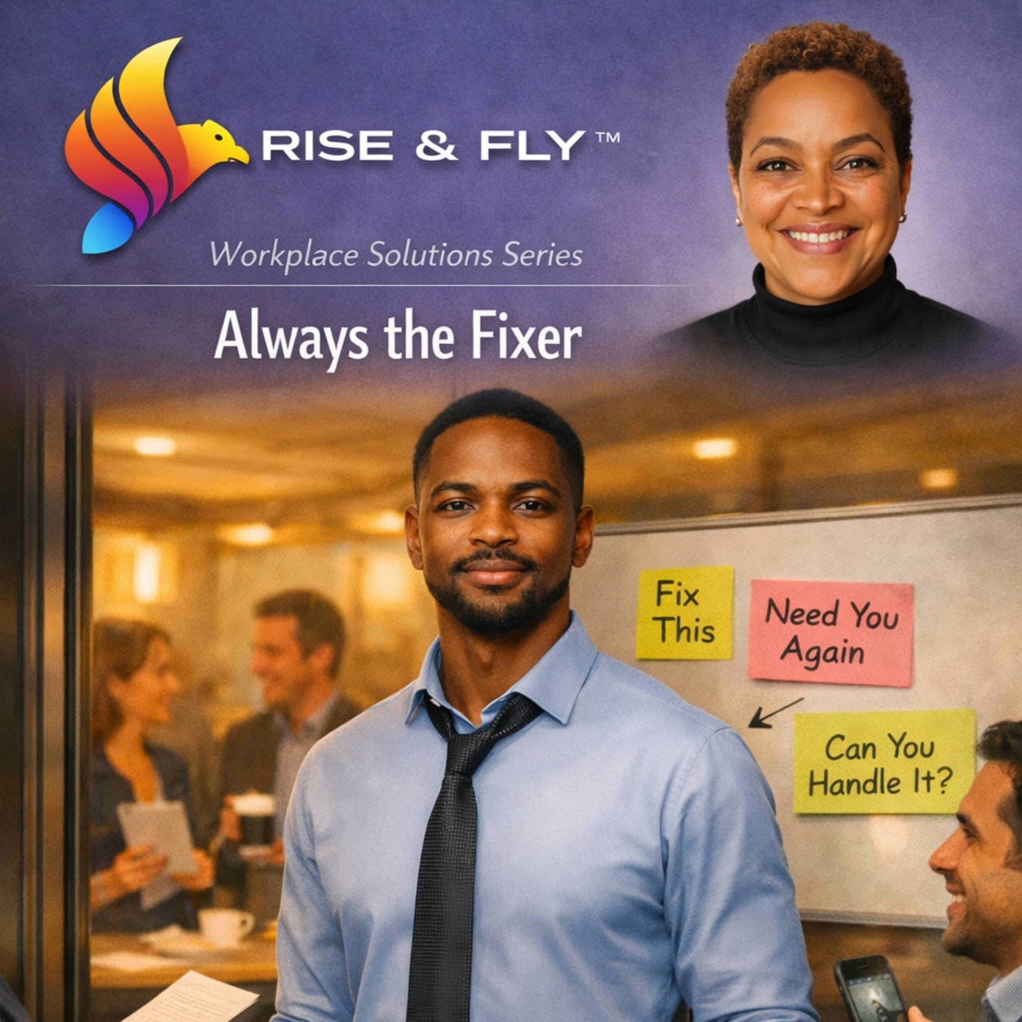 Rise and fly always the fixer.png