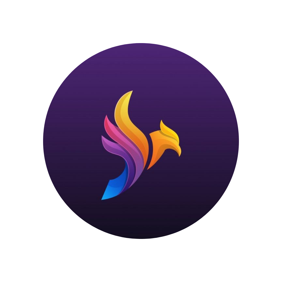 Rise and Fly program by Dr. Pam Jackson