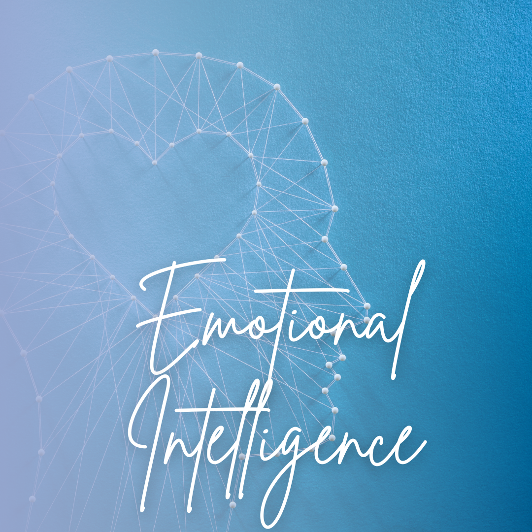 Emotional Intelligence