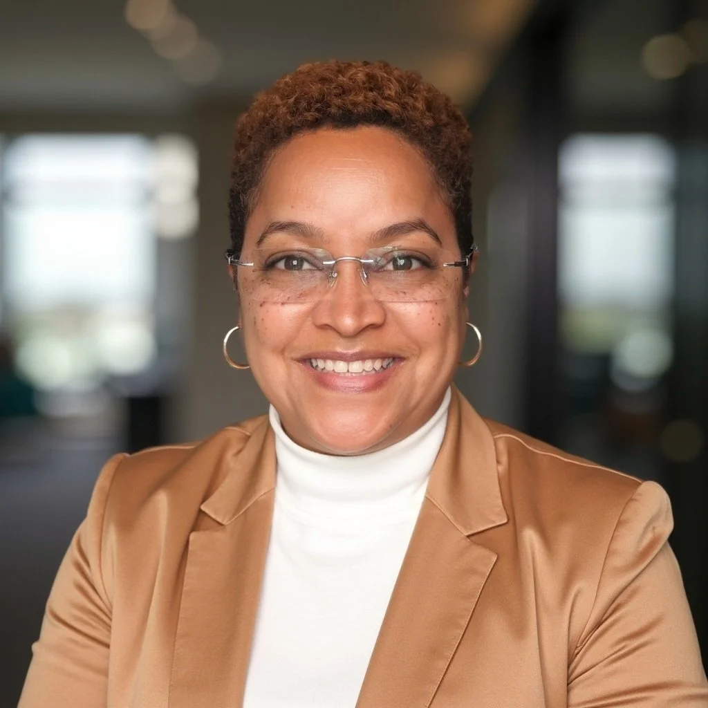 Rise and Fly is a program shaped by Dr. Pam’s lived experiences navigating, surviving, and ultimately rising above the realities of diverse and dysfunctional workplaces.