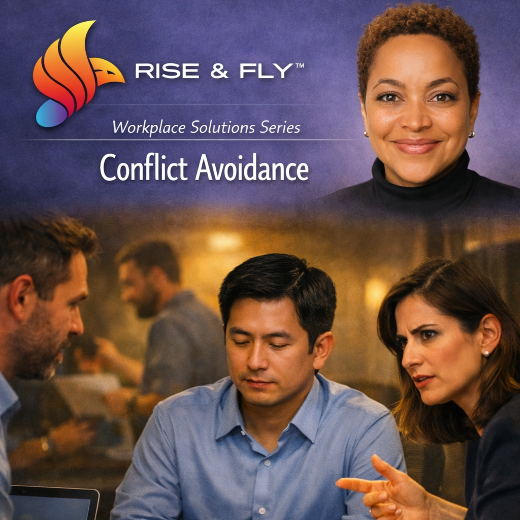 Rise and fly always the fixer (3).png