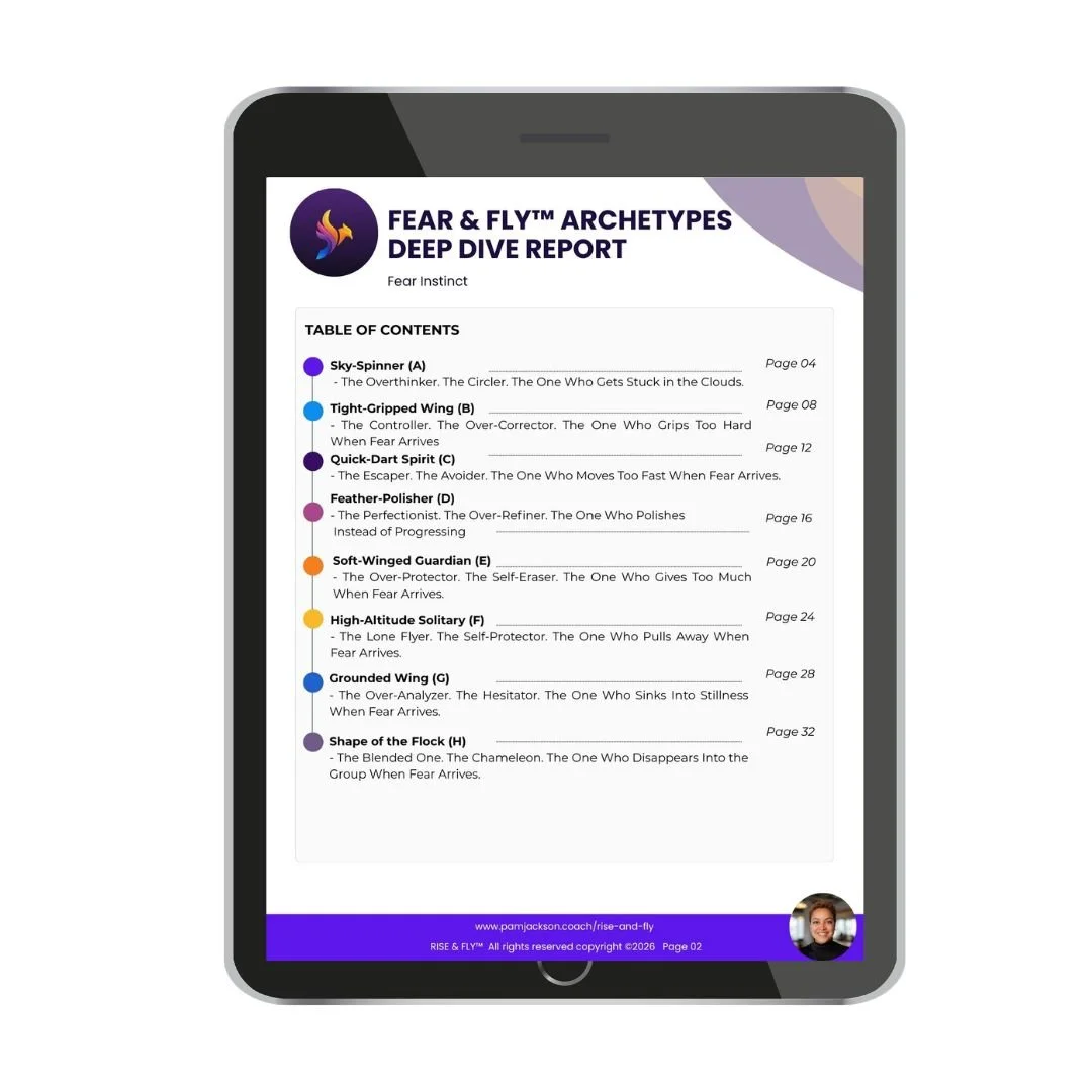 PAM FREEBIE - RISE AND FLY Product Mockup    (13).jpg