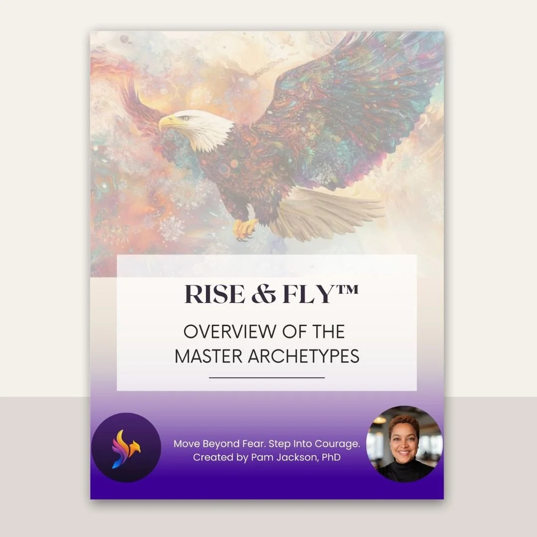 FREEBIE - RISE AND FLY Mockup    (1).jpg