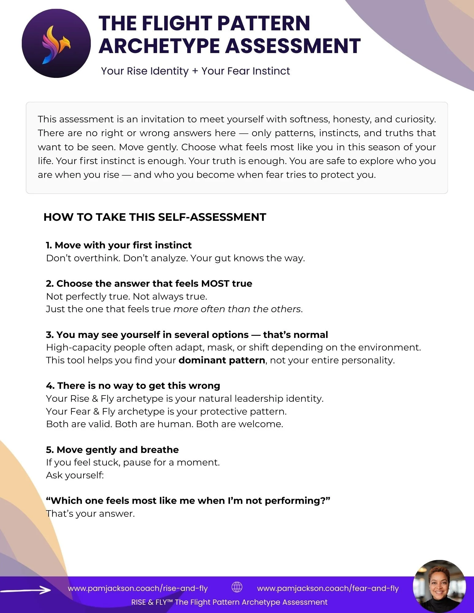 _RISE  & FLY™ The Flight Pattern Archetype Assessment (1).jpg