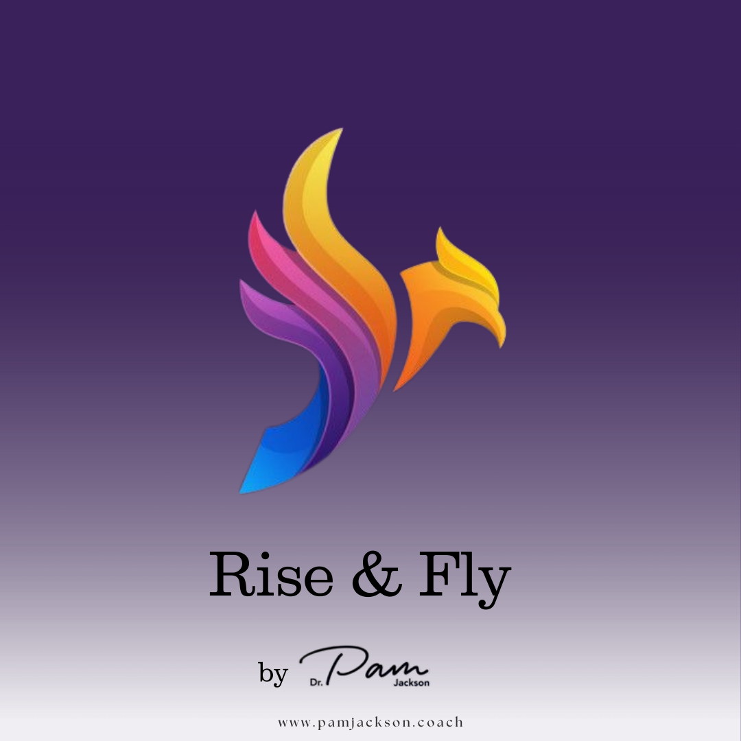 Rise & Fly - Pam Logo with Title.png