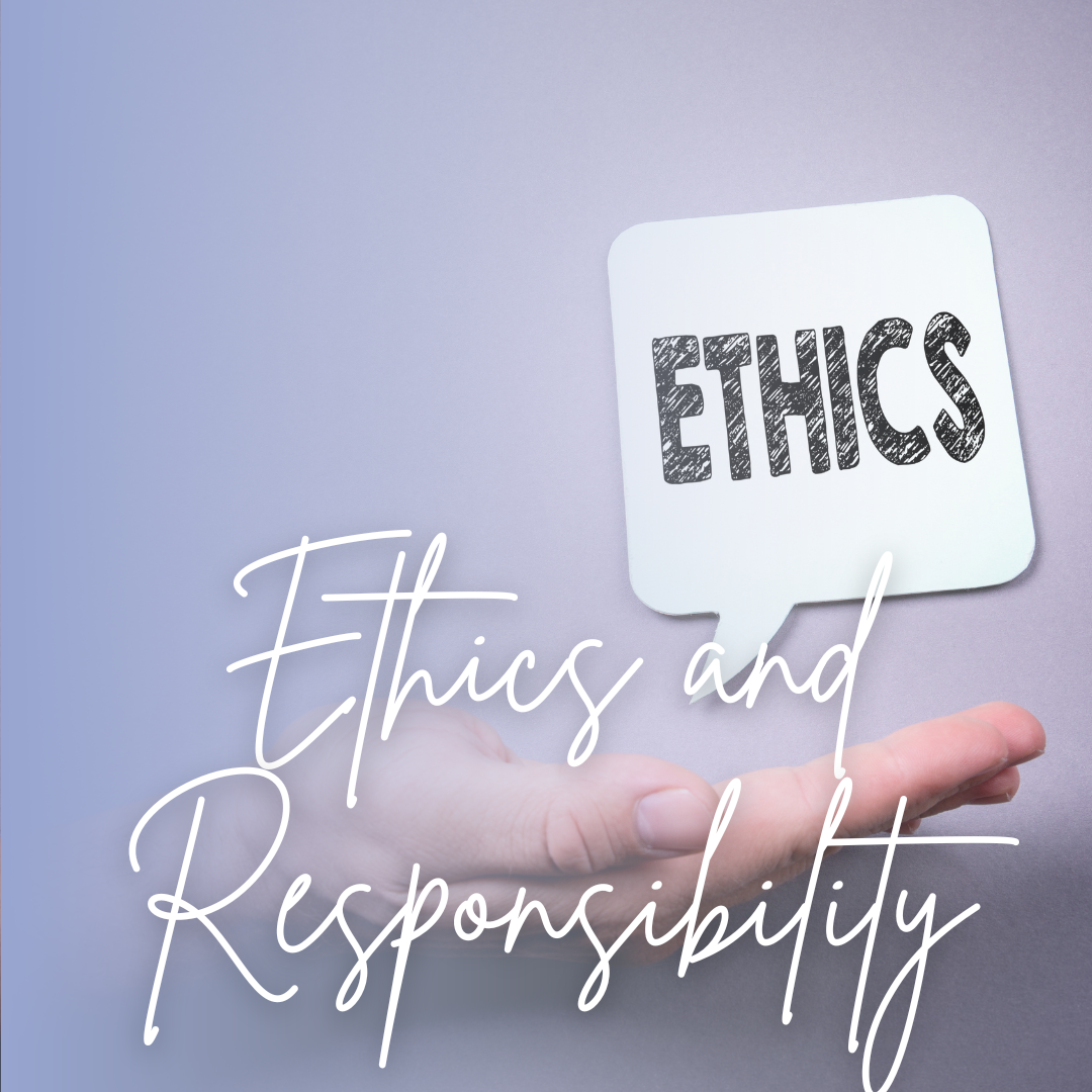 PAM Courses categories samples.png