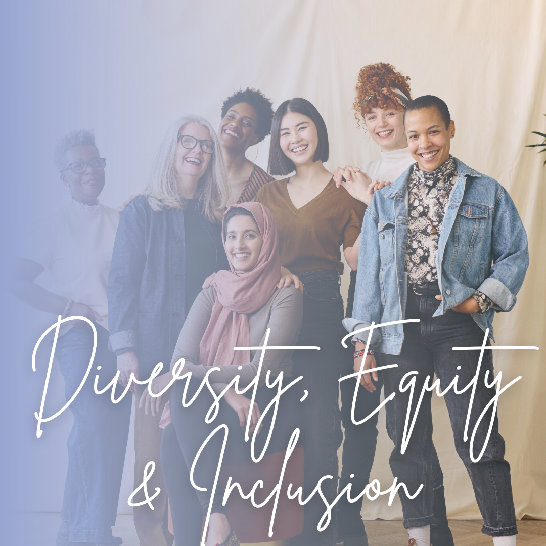 PAM Courses categories samples (1).png