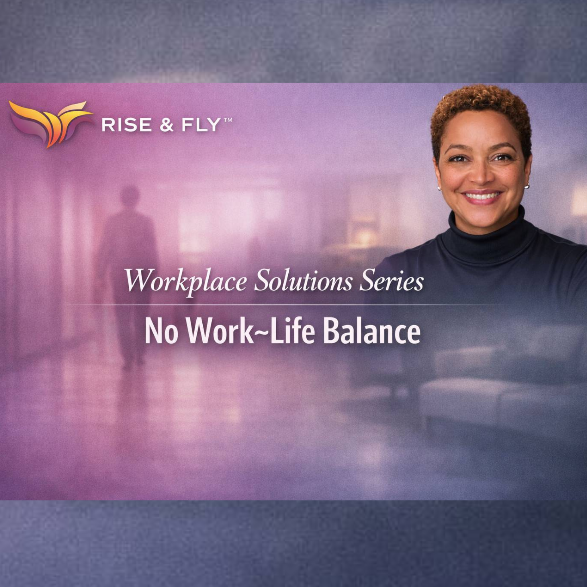 PAM Product images - workplace solutions (3).png