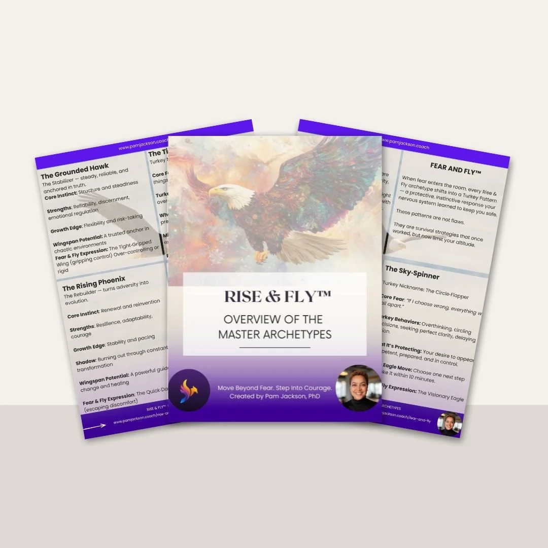 FREEBIE - RISE AND FLY Mockup    (2).jpg