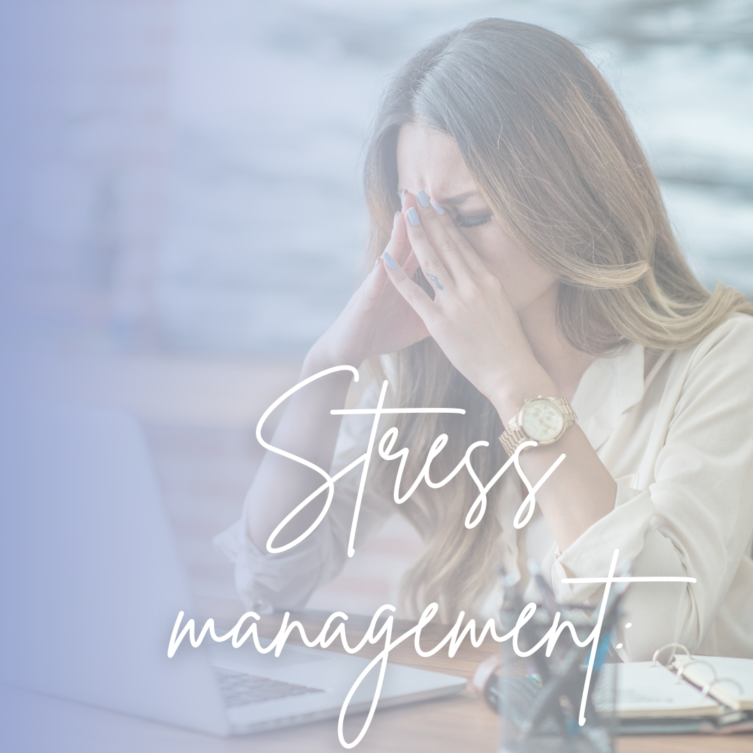 PAM Courses categories samples (8).png