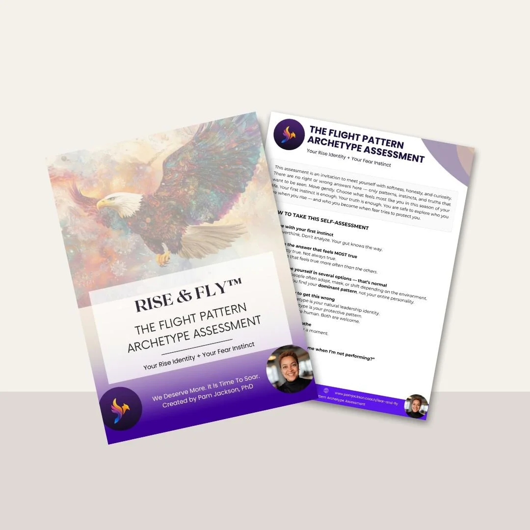 PAM FREEBIE - RISE AND FLY Product Mockup   .jpg