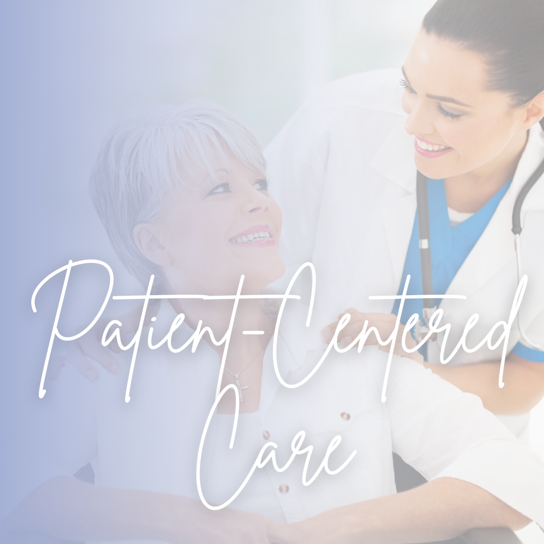 PAM Courses categories samples (9).png