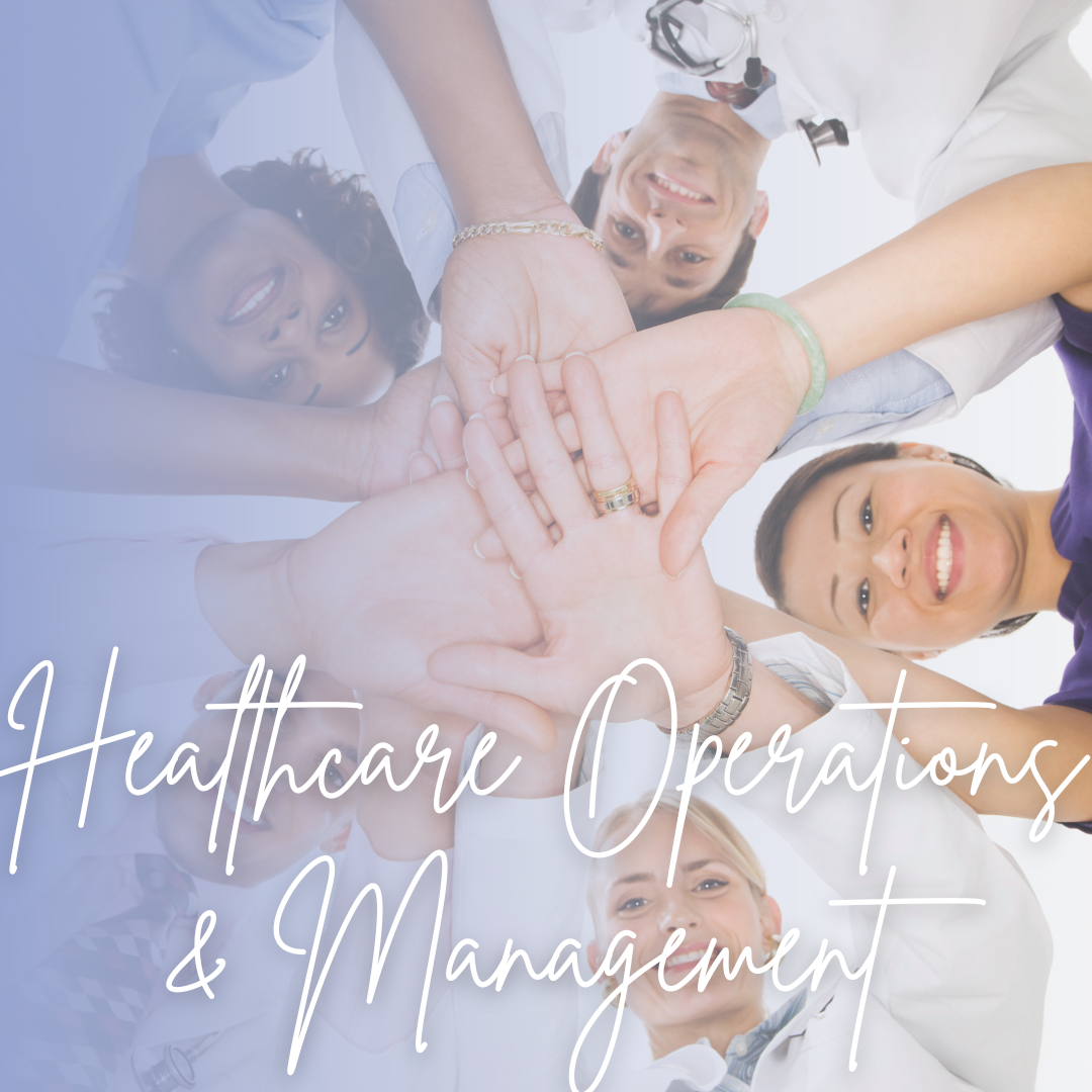 PAM Courses categories samples (1).png