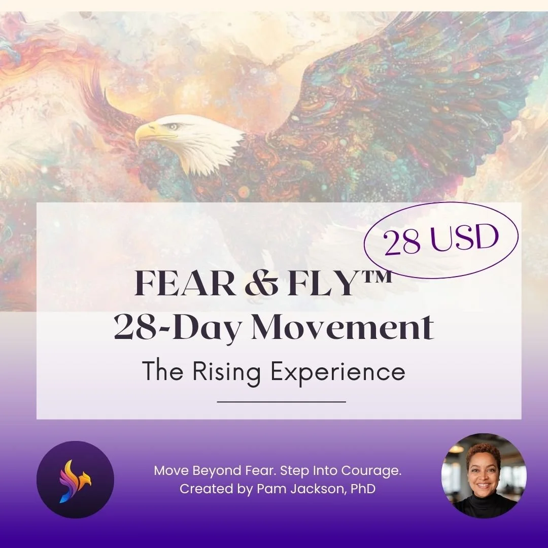 Rise & Fly - Pam (8).jpg