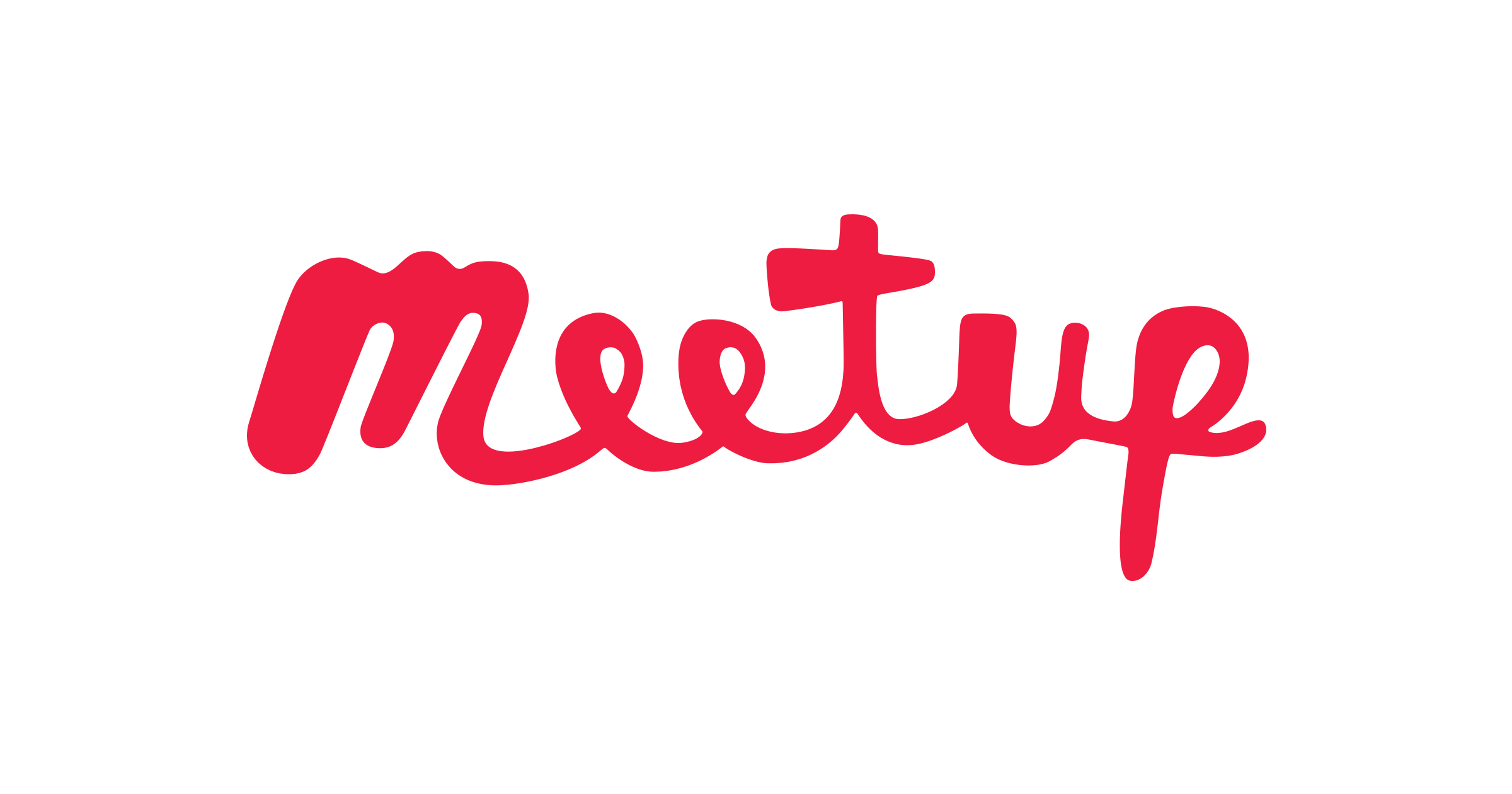 meetup-logo-script-1200x630.png