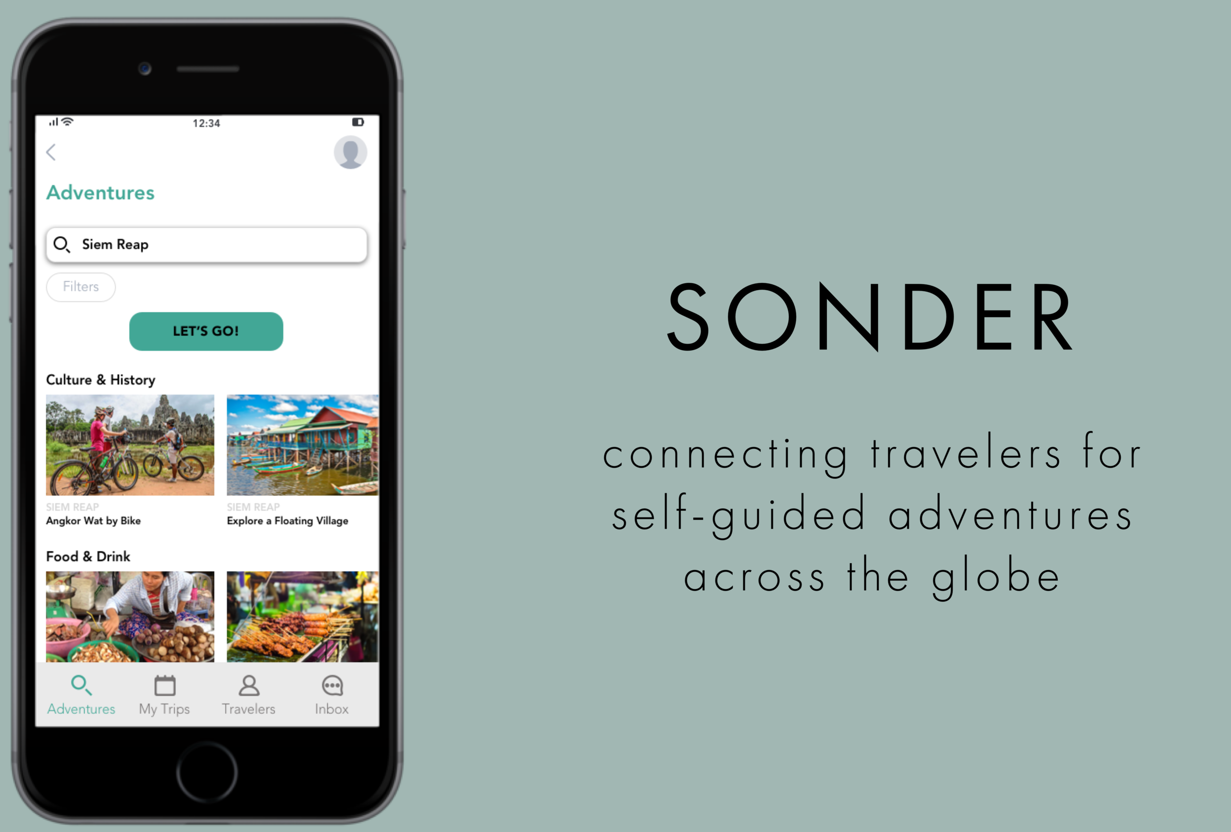 sonder-TEST.png