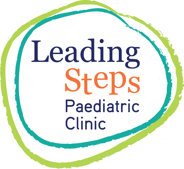 Leading Steps Paediatrics