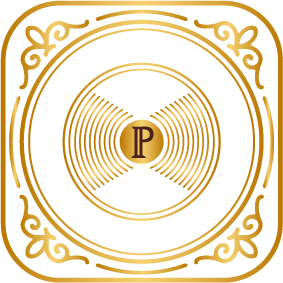 POLYPHONIC STUDIOS, LLC