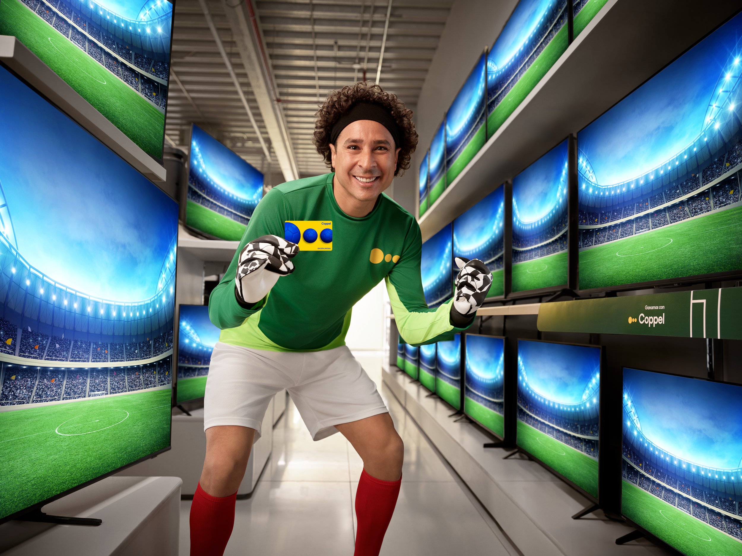 COPPEL_MUNDIAL_F04_8465_2_ RGB.jpg