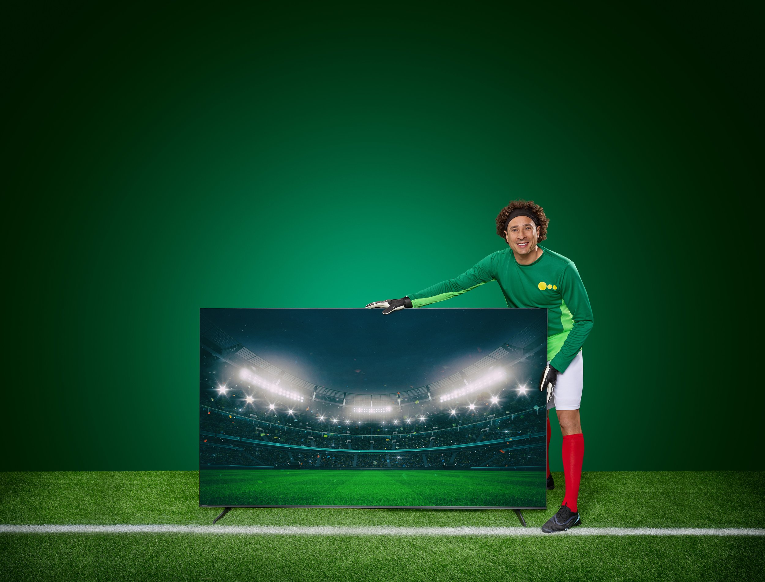 COPPEL_MUNDIAL_F07_9245 _RGB.jpg