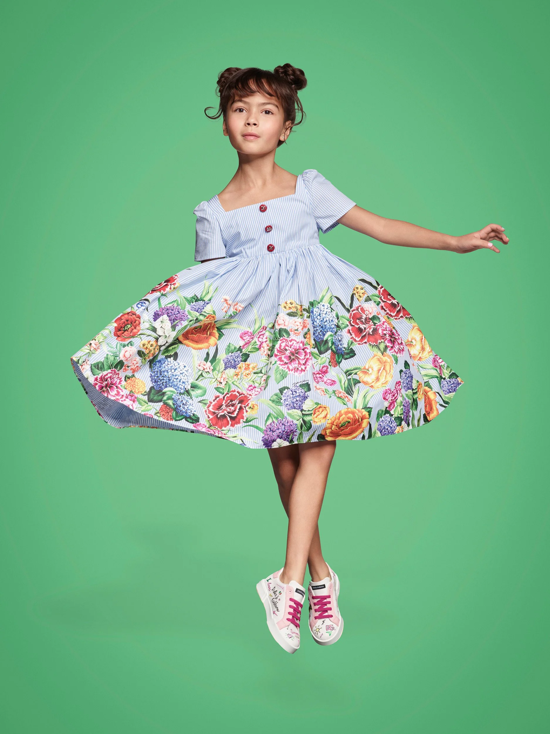 Armados_Verde_B_v2 copy.jpg