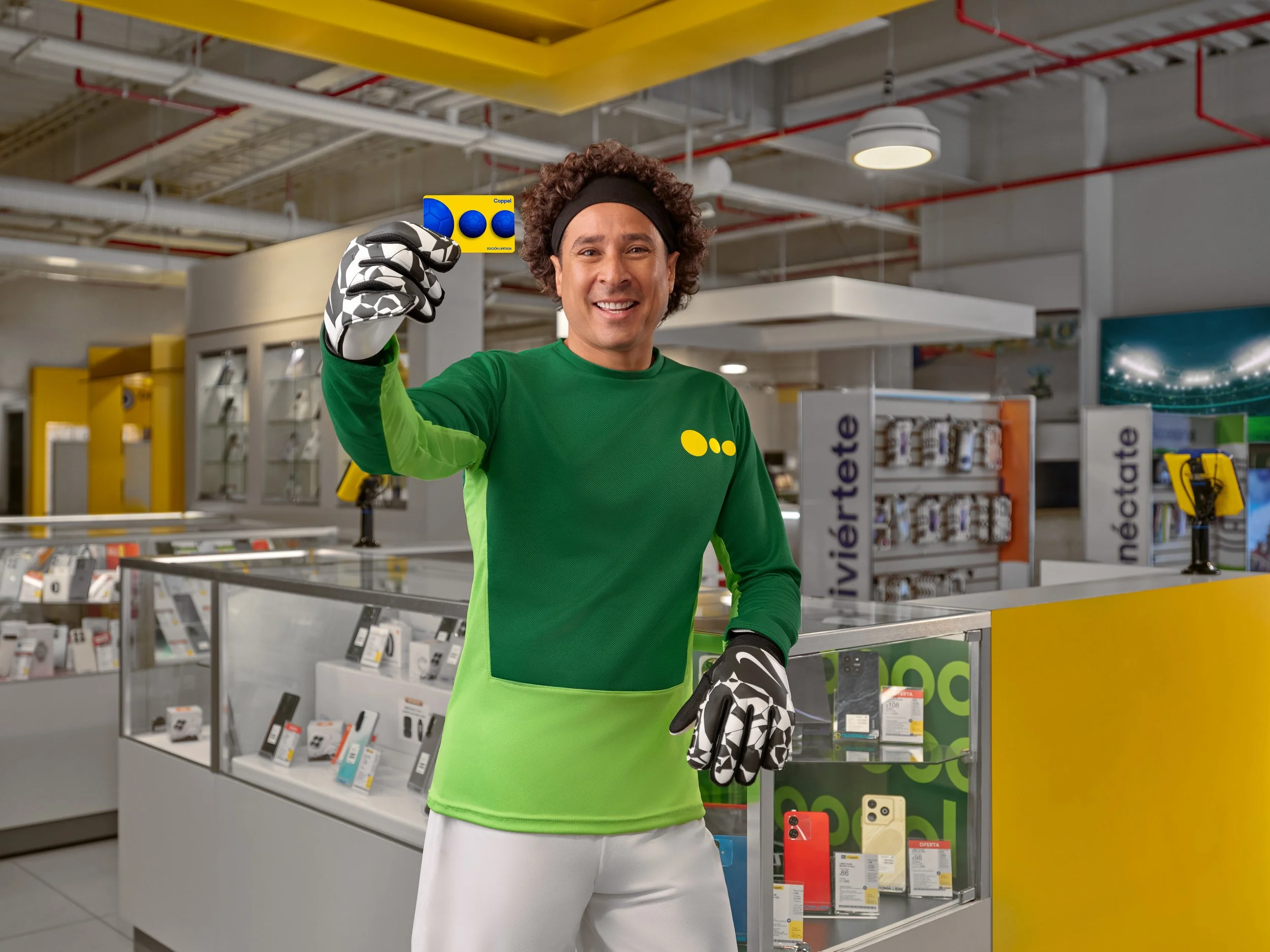 COPPEL_MUNDIAL_F06_8633_RGB.jpg