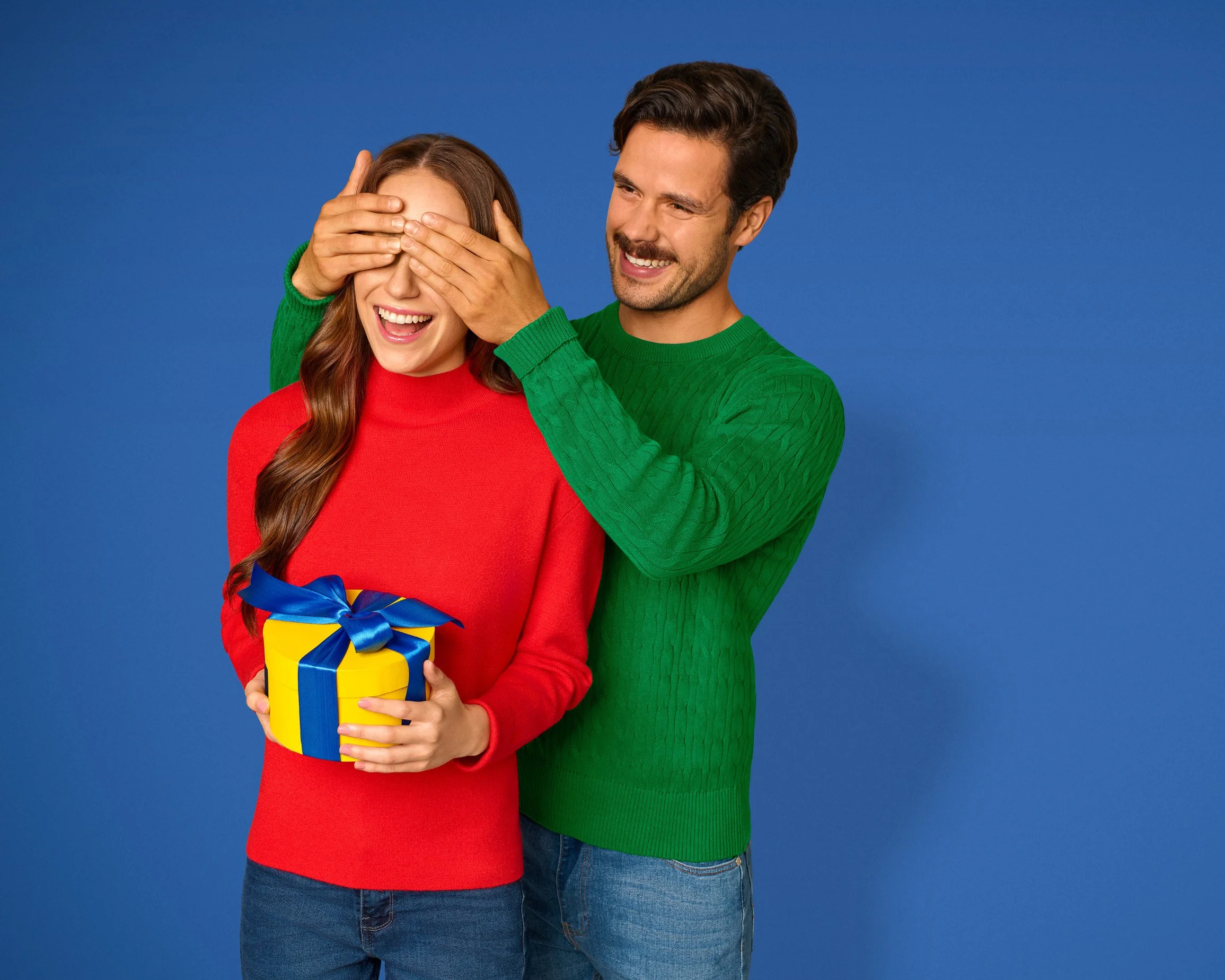 COPPEL NAVIDAD OOH-5.- OOH 6 BRANDING _0552_RGB.jpg