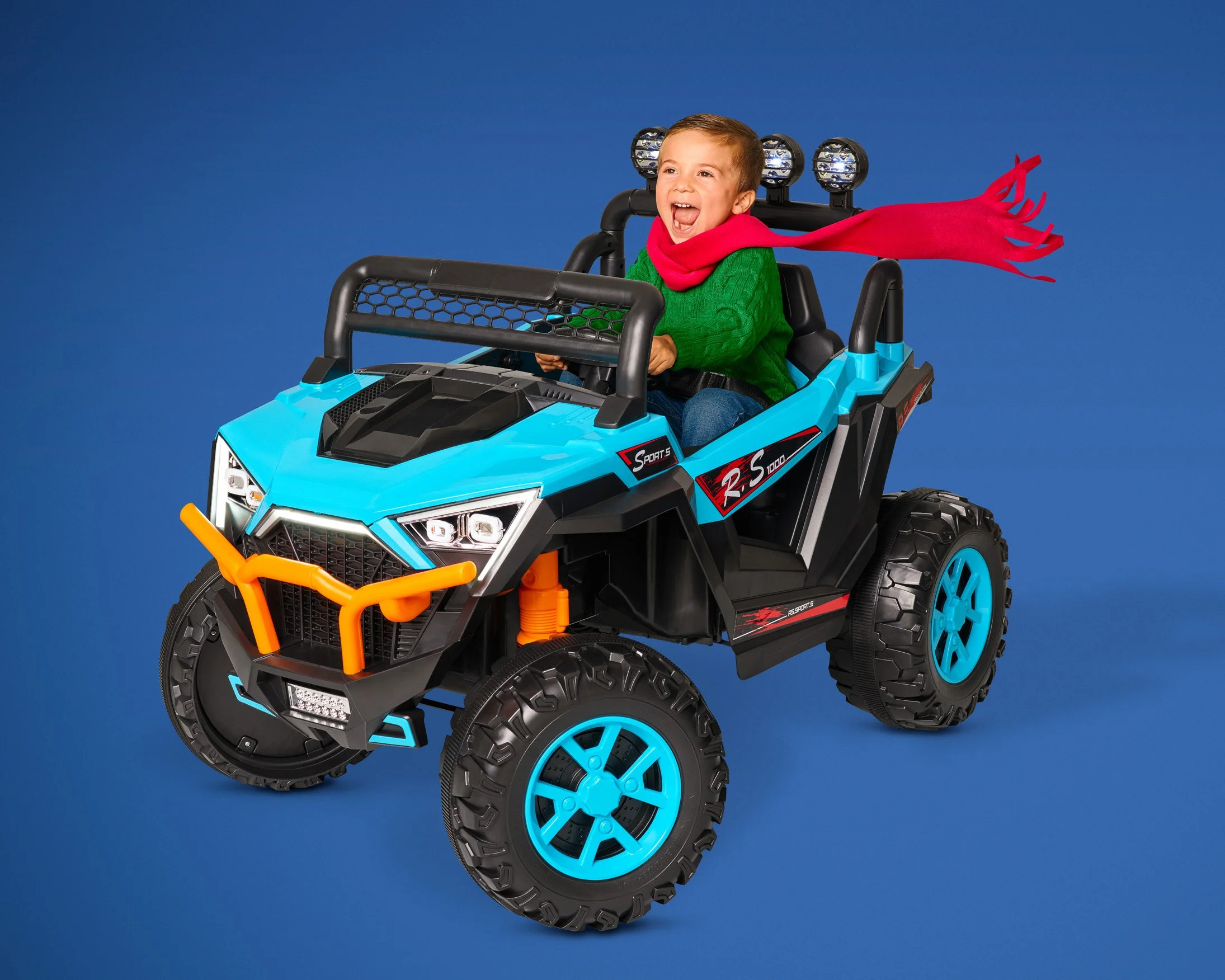 COPPEL NAVIDAD OOH-1.- OOH 2 JUGUETIVERSO MUEBLES_0057_RGB.jpg