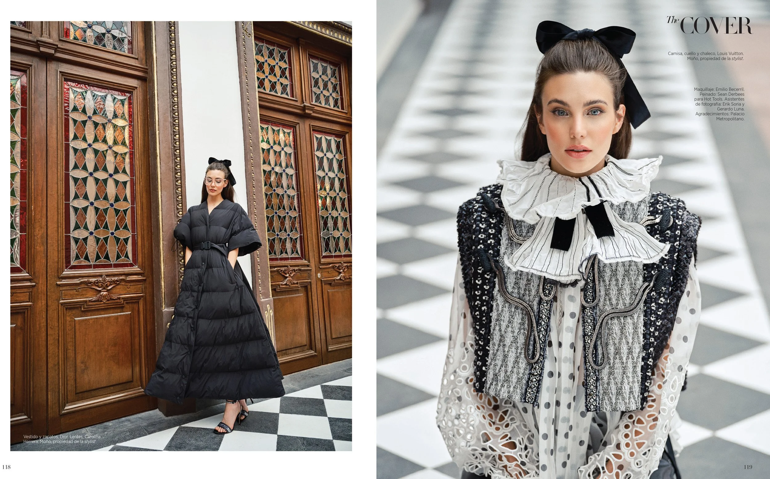 W WELL PORTADA OK JUNIO-8.jpg