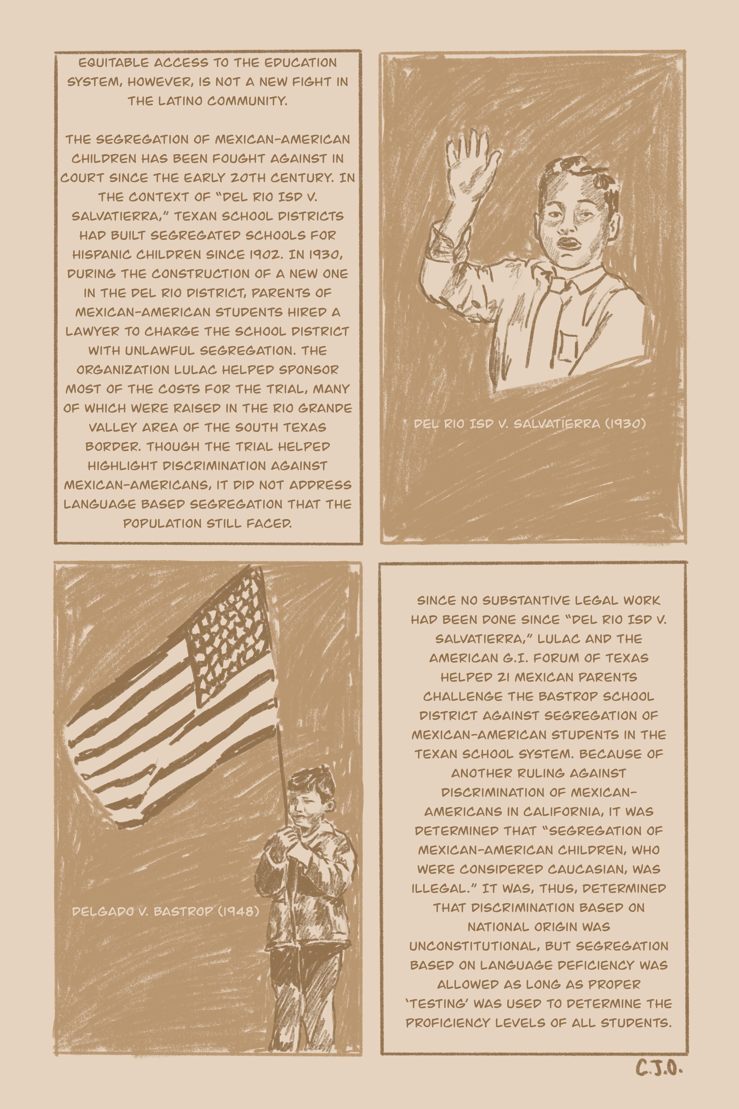 pg. 6