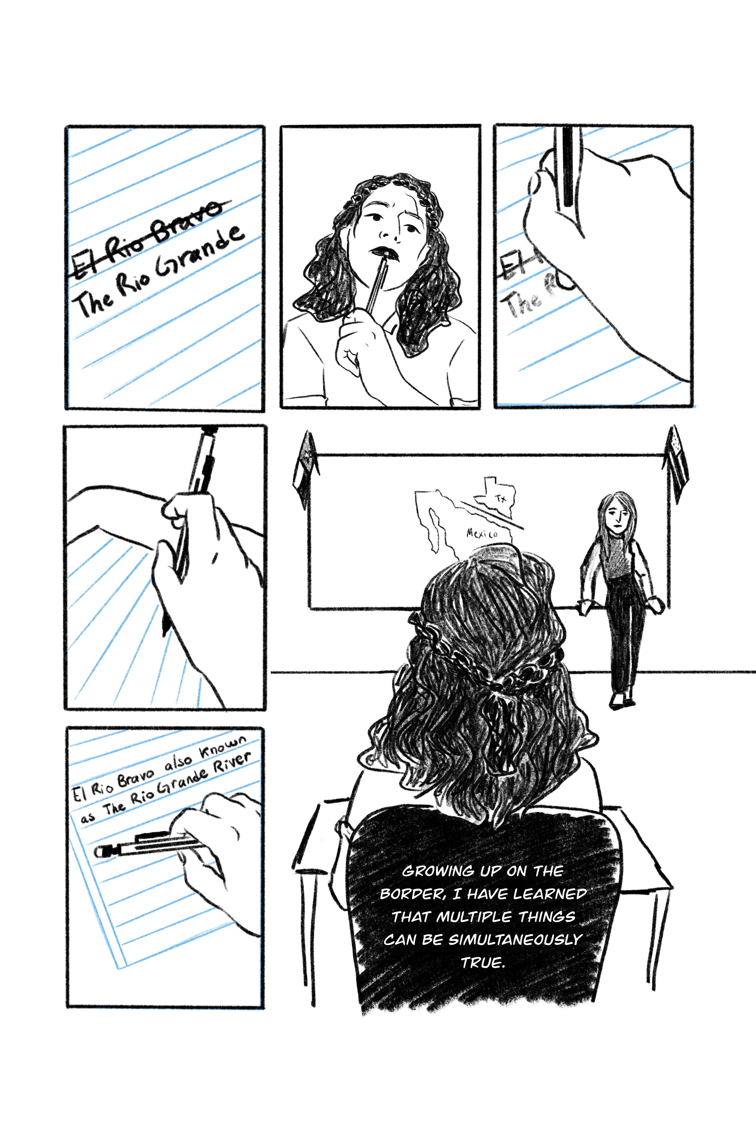 Pg. 3