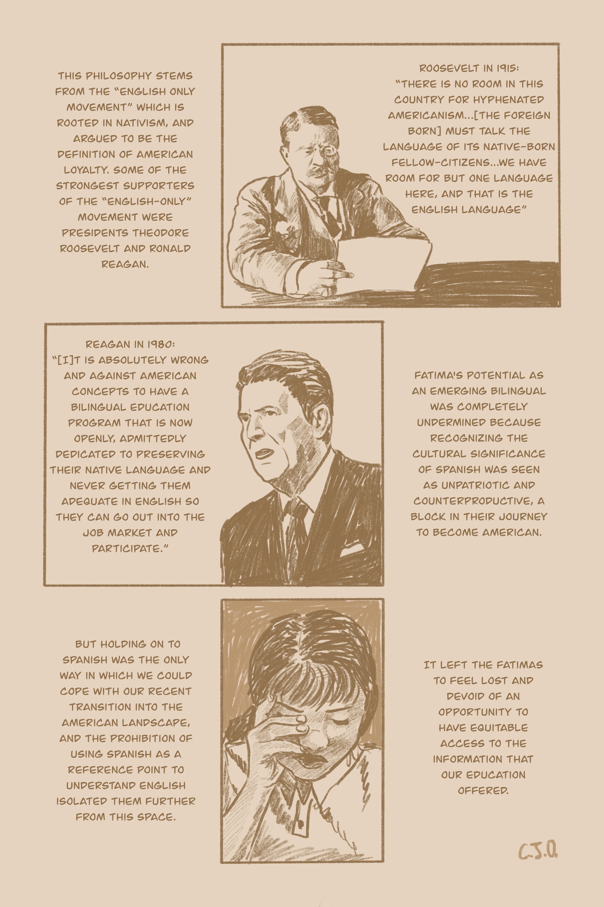 pg. 5