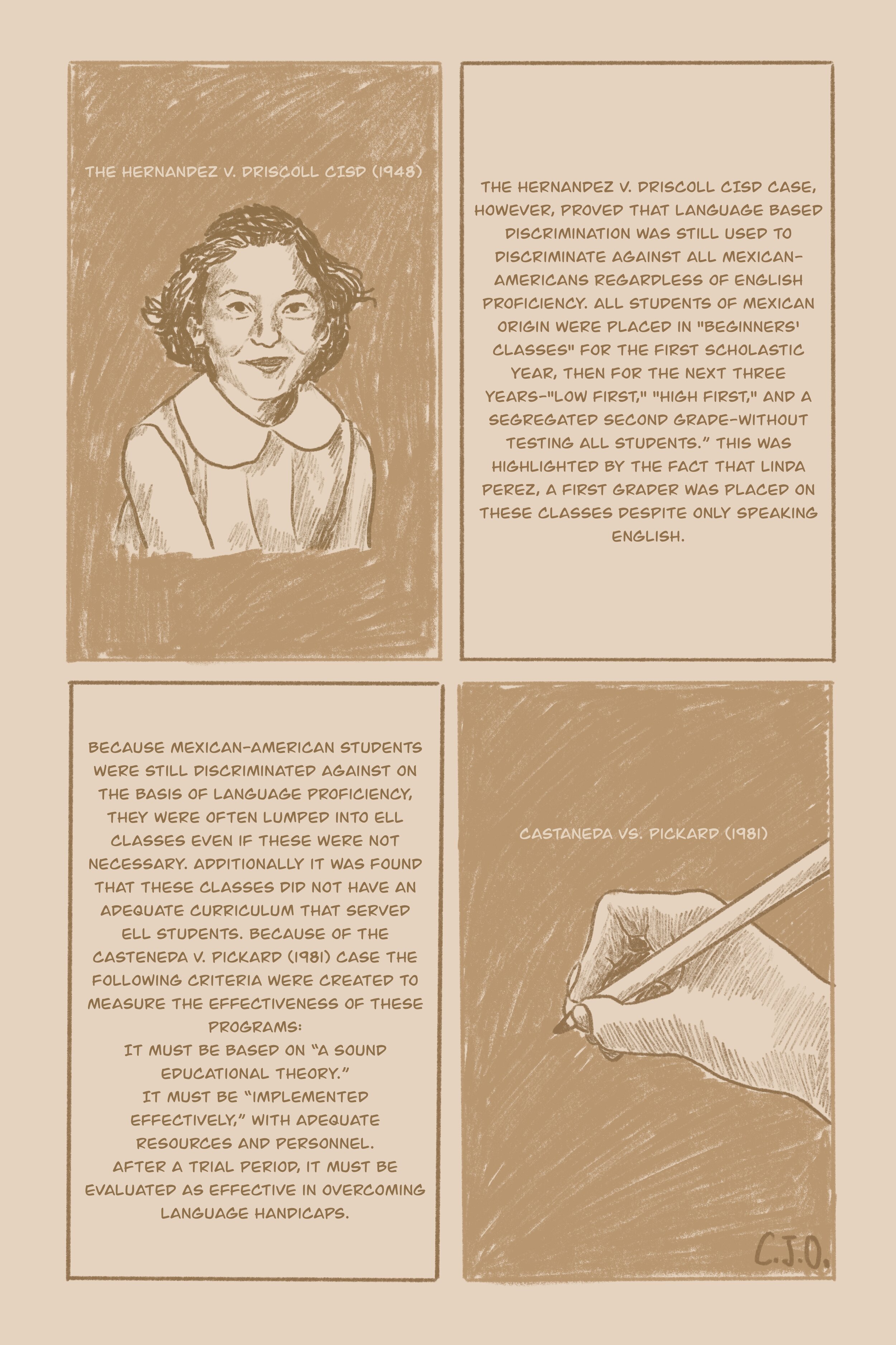pg. 7