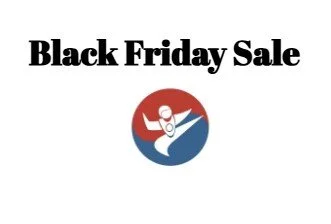 Annual Black Friday Event 