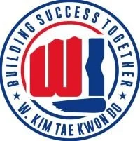 All- School Leadership Club Class