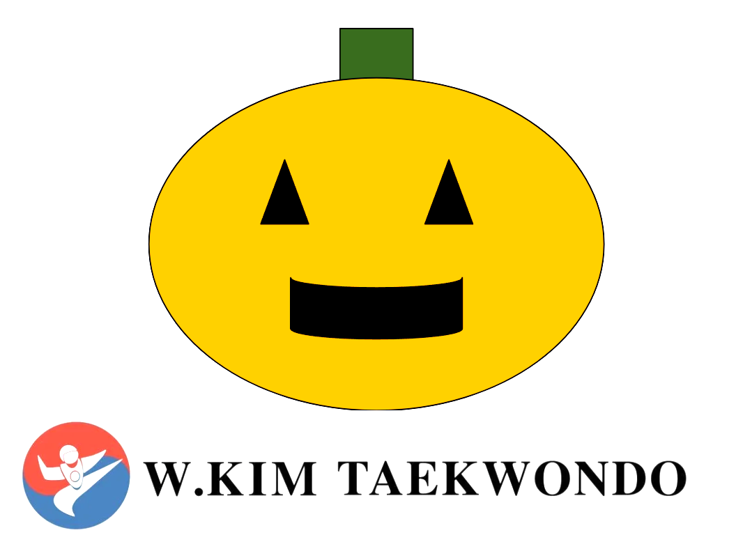 Trunk or Treat 