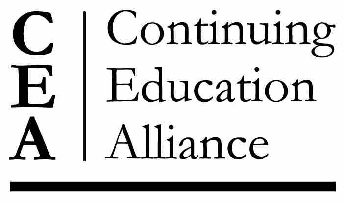Continuing Education Alliance