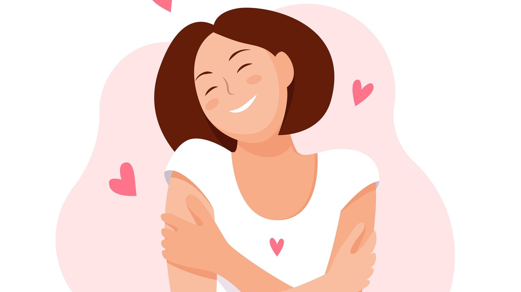 Why Self Care Isn’t Selfish