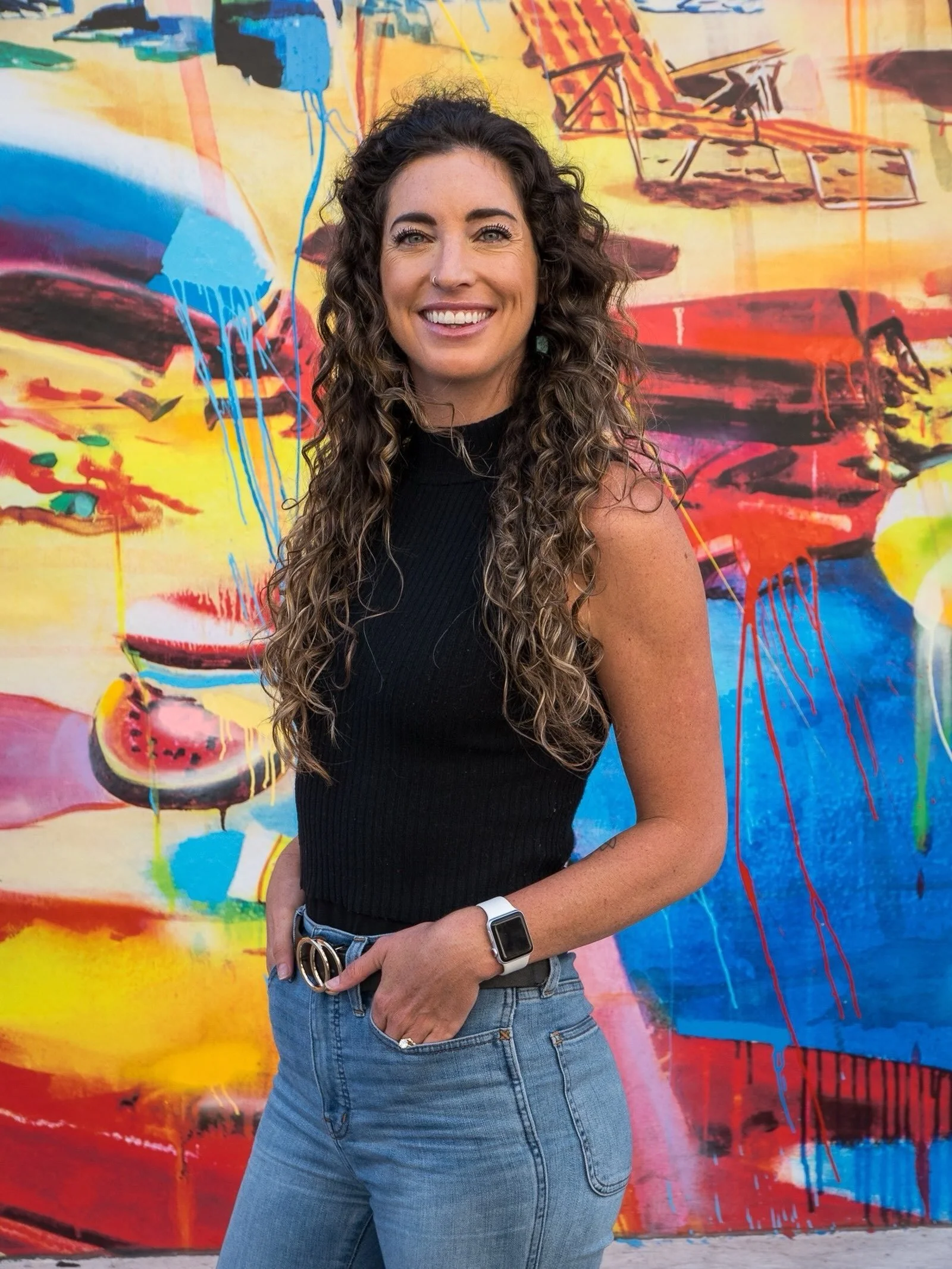 I heard something the other day that instantly struck me as TRUTH. My whole body went &ldquo;yes, of course&rdquo;.
⠀⠀⠀⠀⠀⠀⠀⠀⠀
What I heard is that your dreams &amp; desires will come when you are ACTUALLY ready for them. Not just when you mentally wa