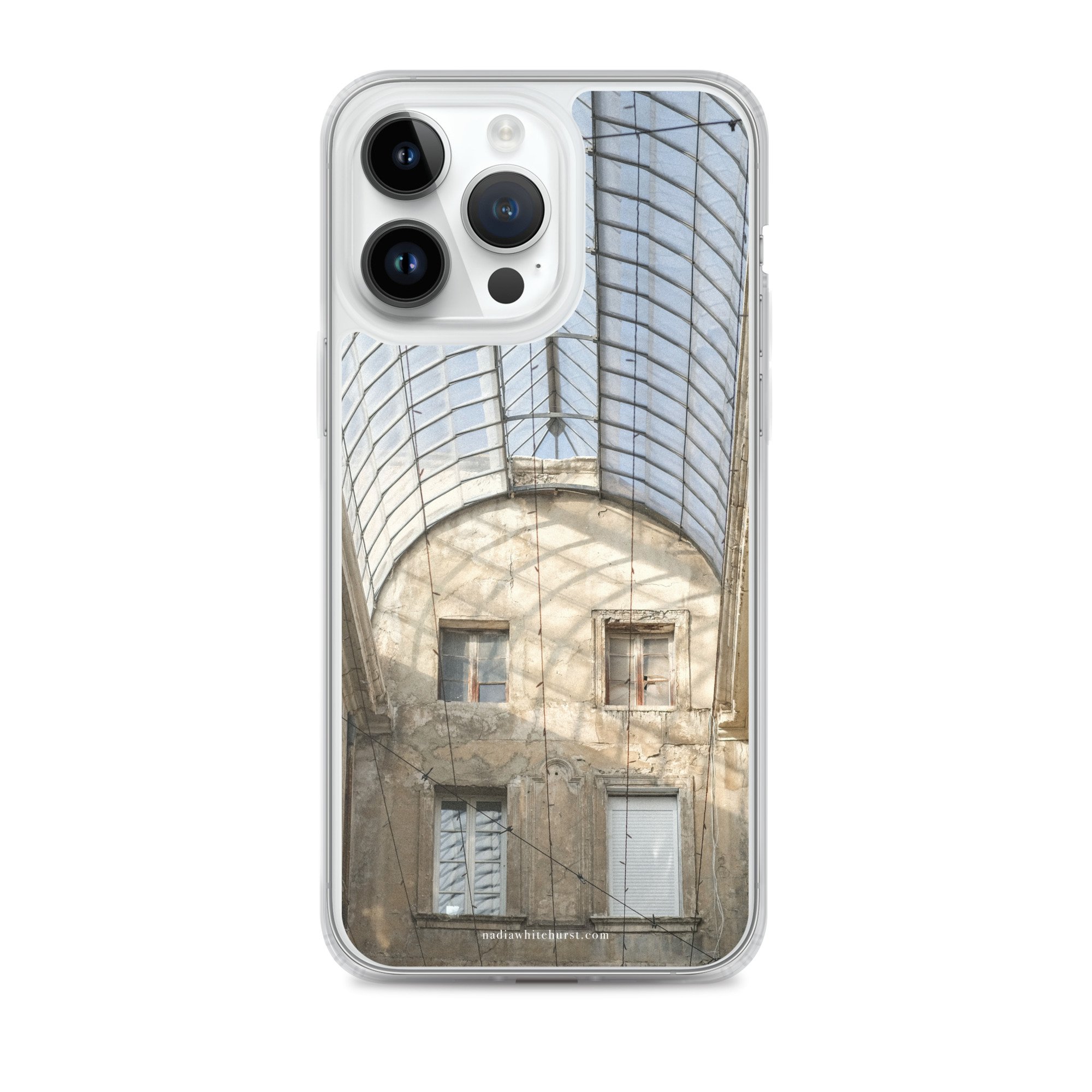 clear-case-for-iphone-iphone-14-pro-max-case-on-phone-64c066d69c4a6.jpg