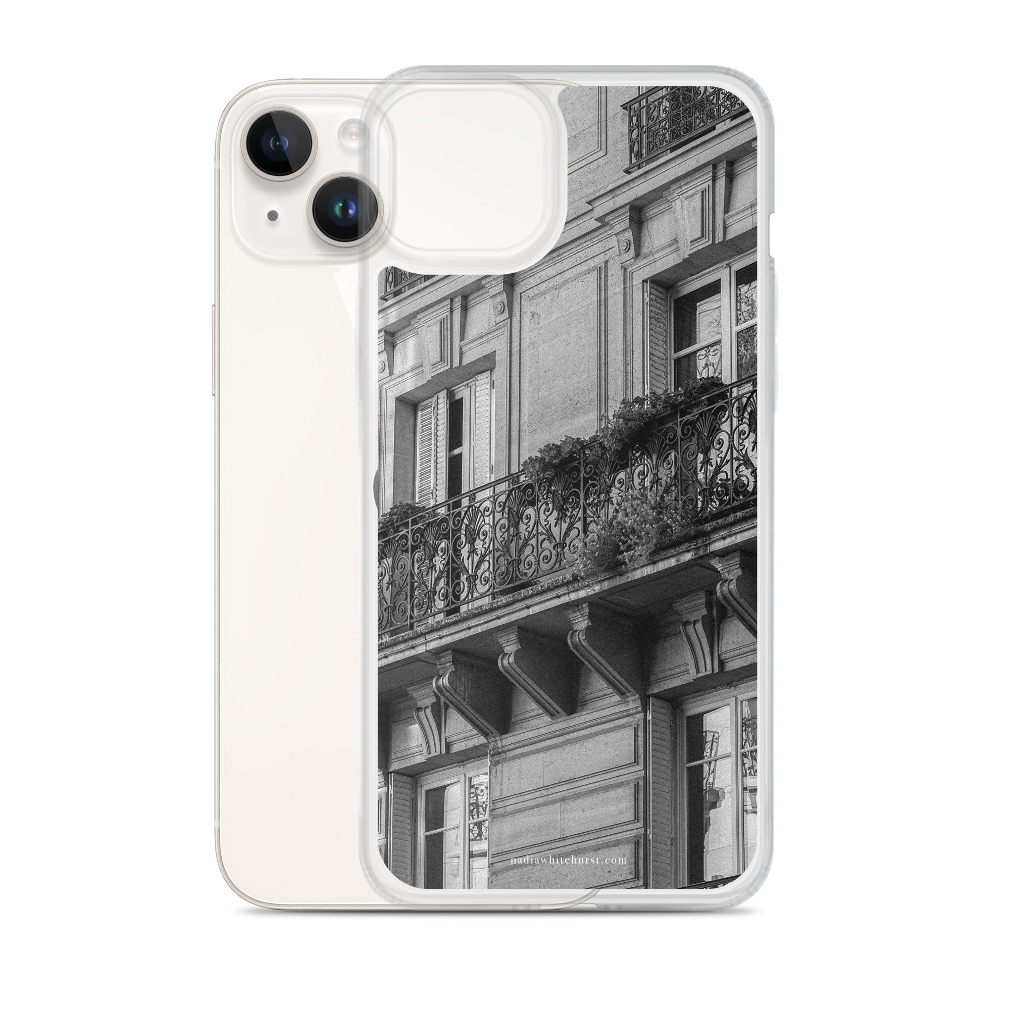 clear-case-for-iphone-iphone-14-plus-case-with-phone-64c0a32490adf.jpg