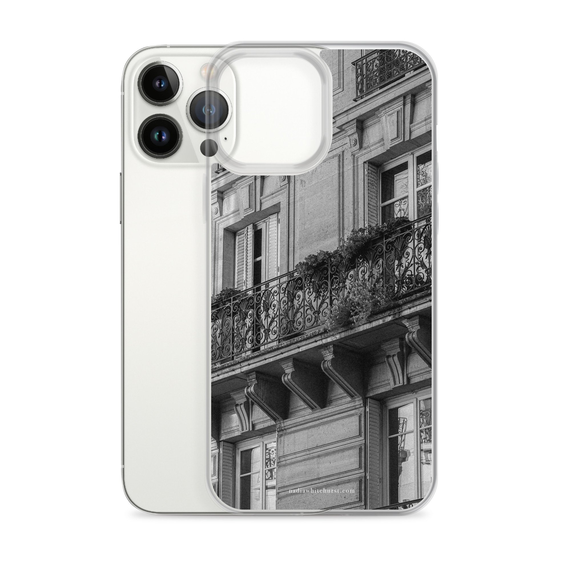 clear-case-for-iphone-iphone-13-pro-max-case-with-phone-64c0a32490d53.jpg