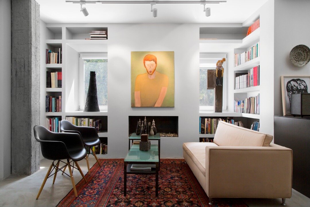 Beedar flat_ fire place.jpg
