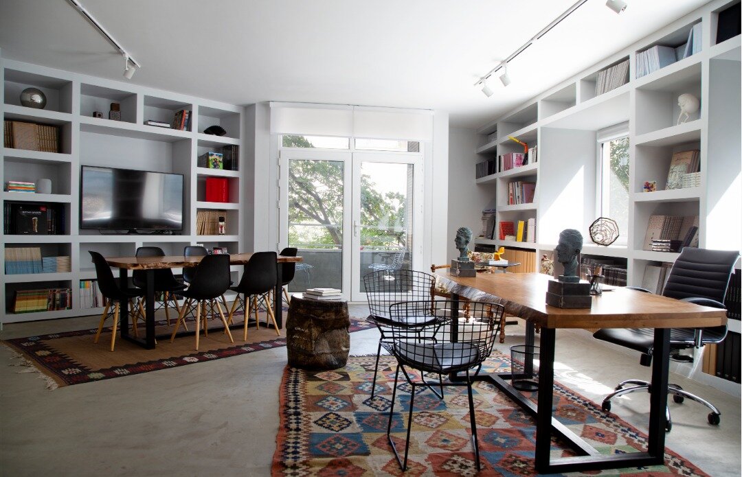 Beedar flat_personal office.jpg