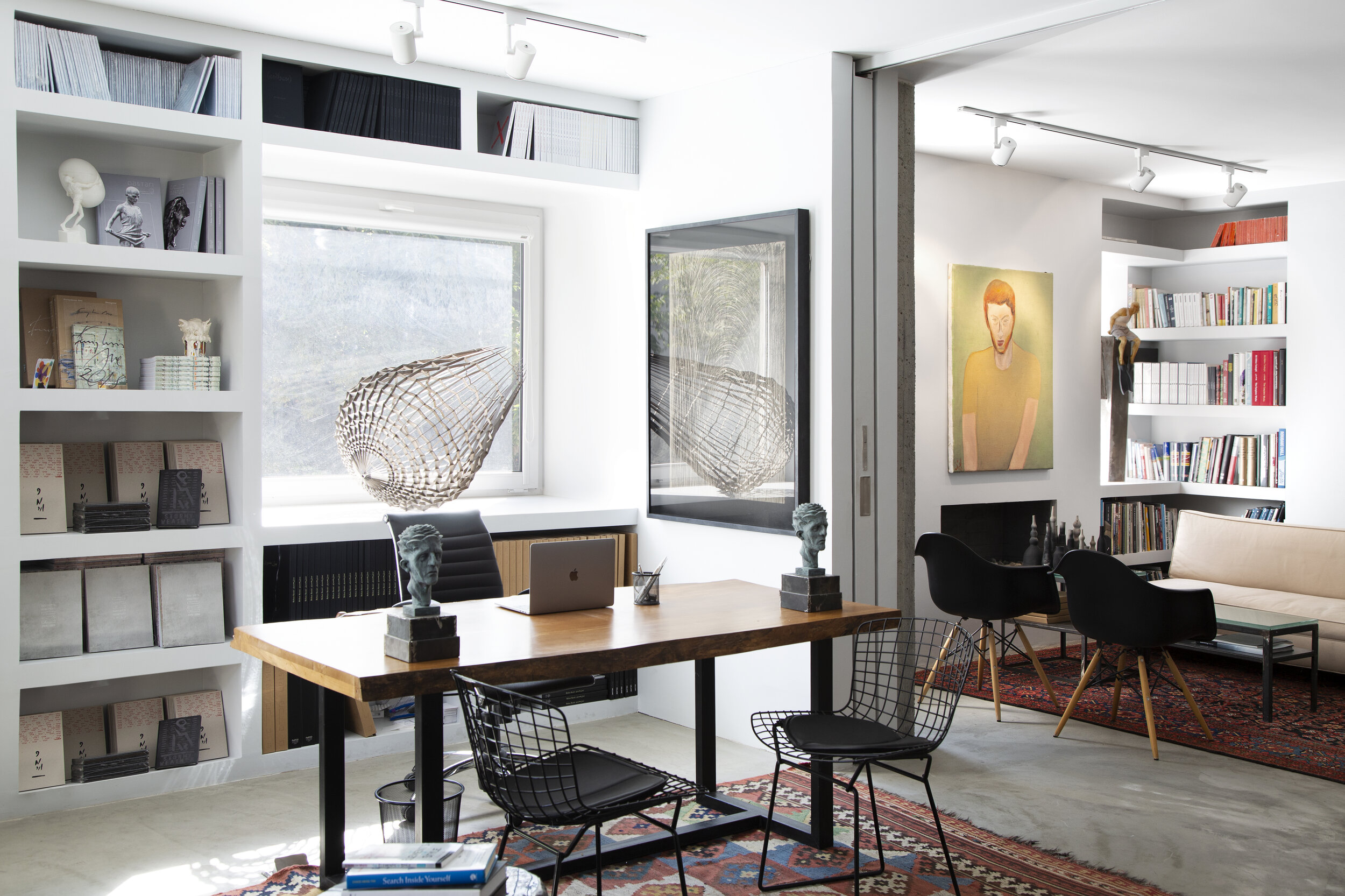 Beedar flat living and office with open boundary_mym_photo by Matin Jameie.jpg