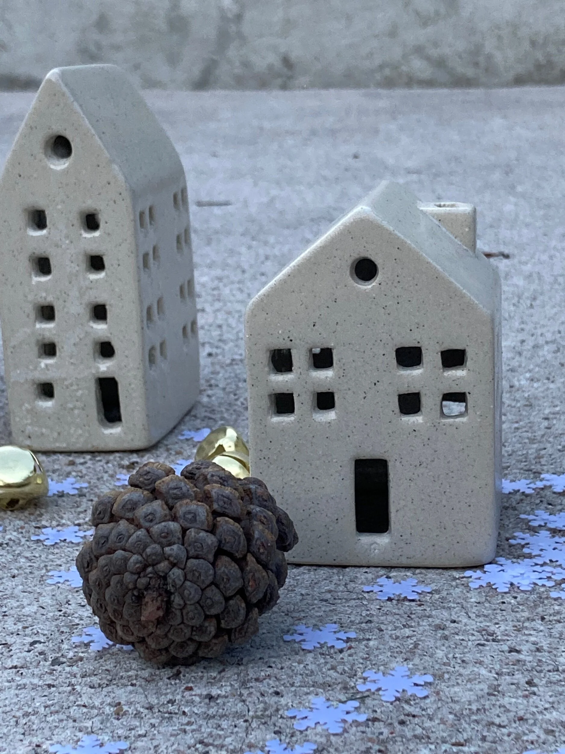 A9DED6D1-3693-4684-9C1B-80C0FEFE712E