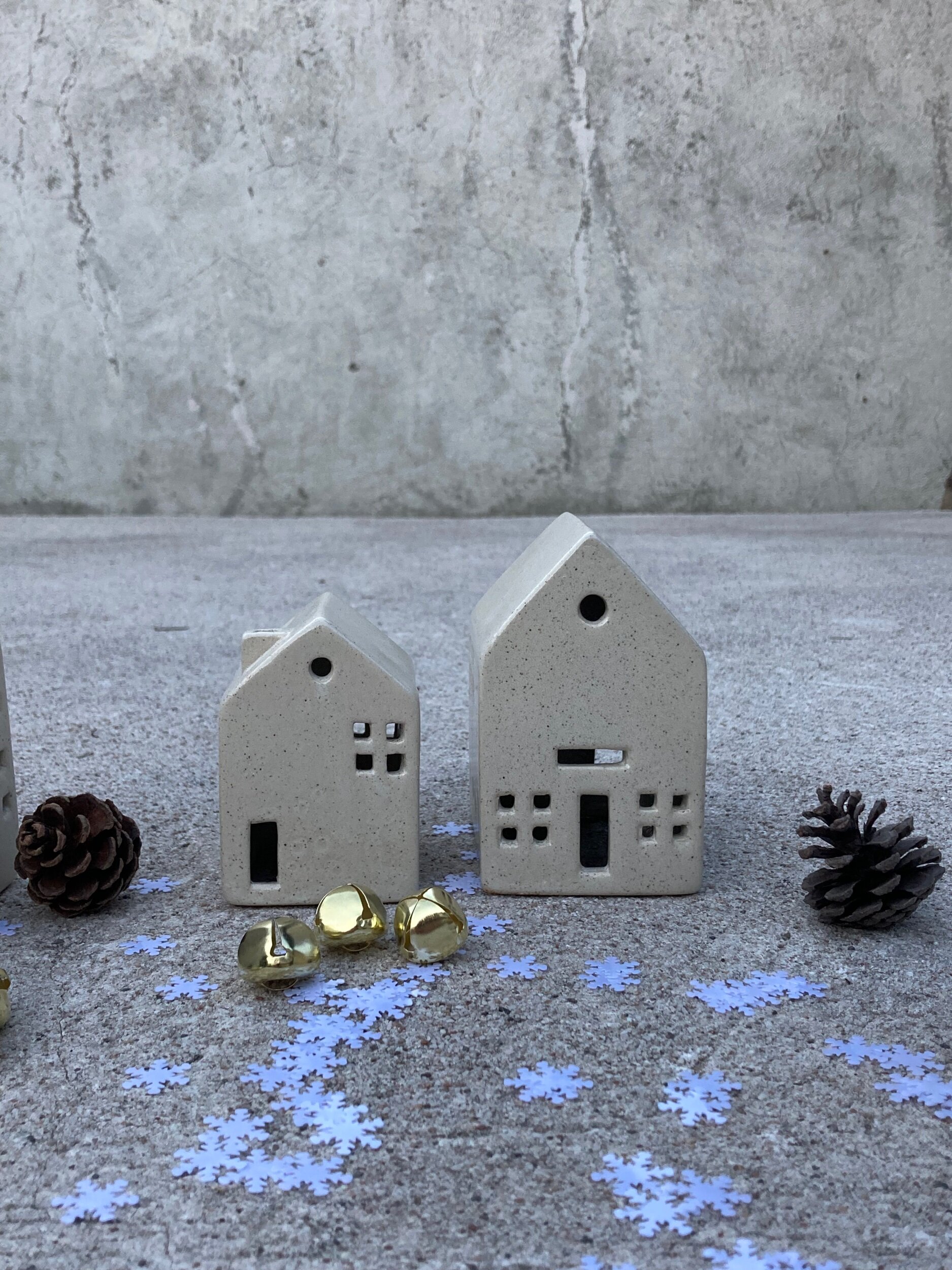 945DF216-B821-4D30-8F5E-9B314D3ADC4E