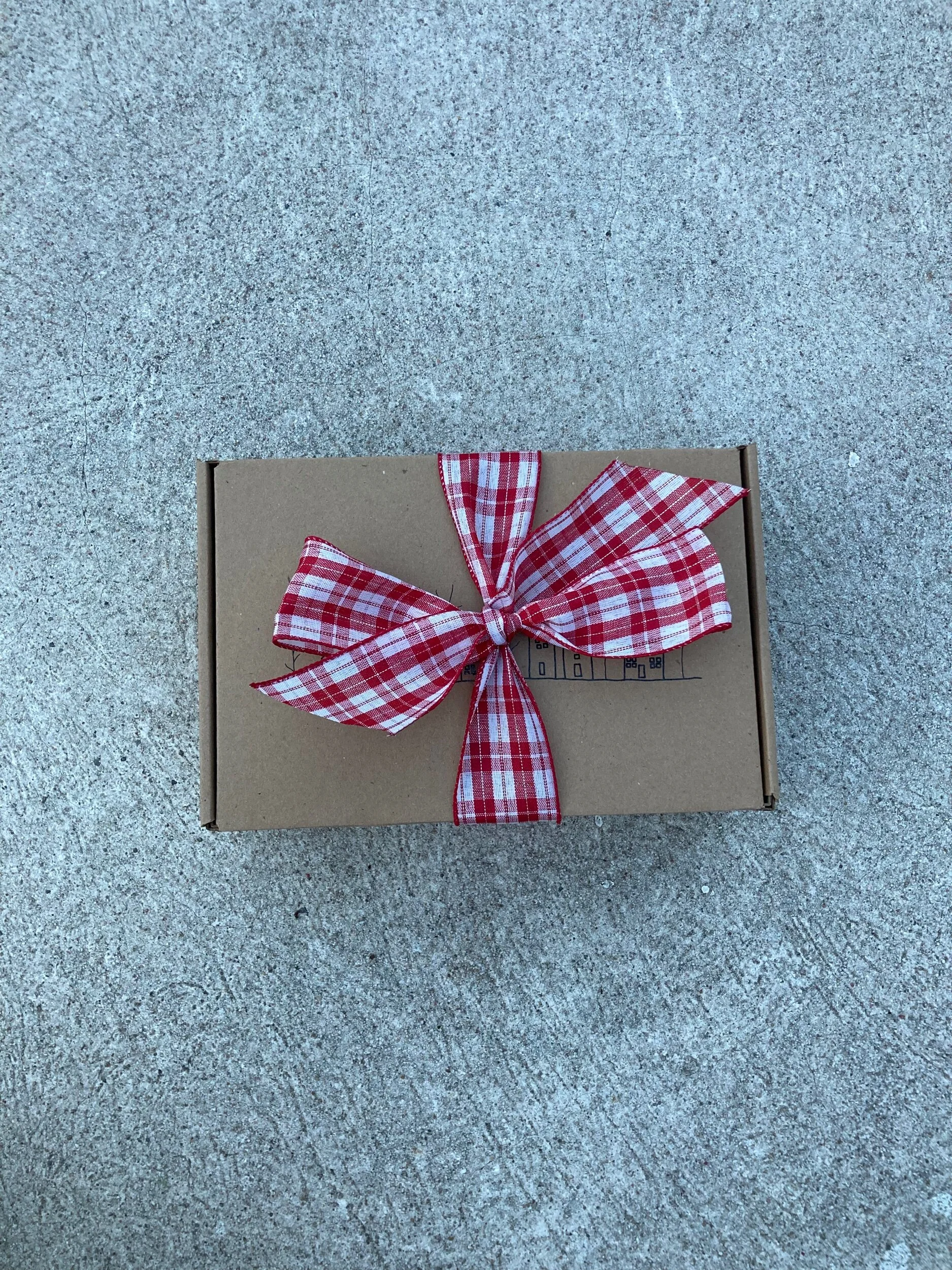 02DC710A-DB58-4832-8193-13F224620576