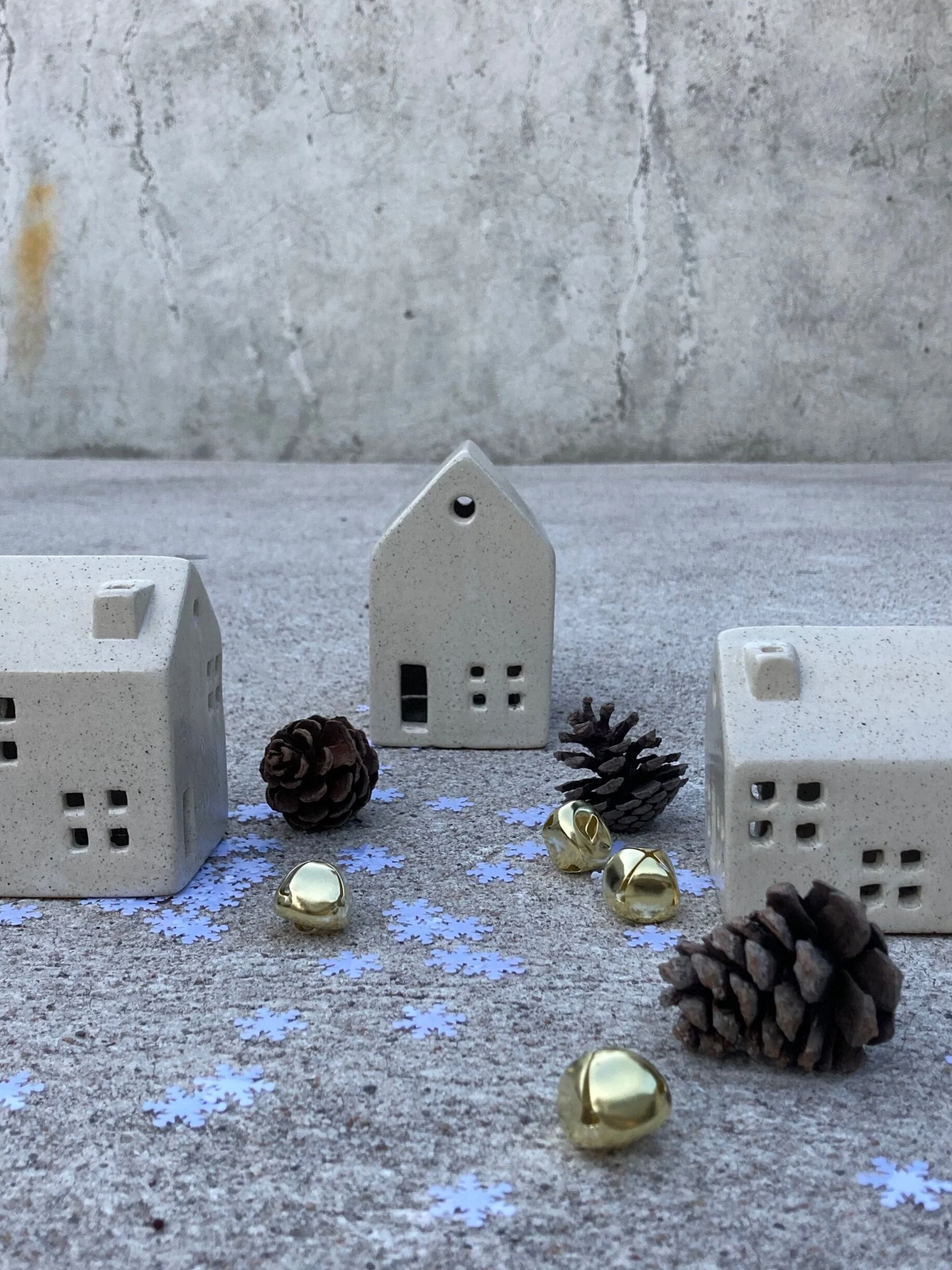 3FAC407A-F893-49E7-AD55-1A49CD0EE07E